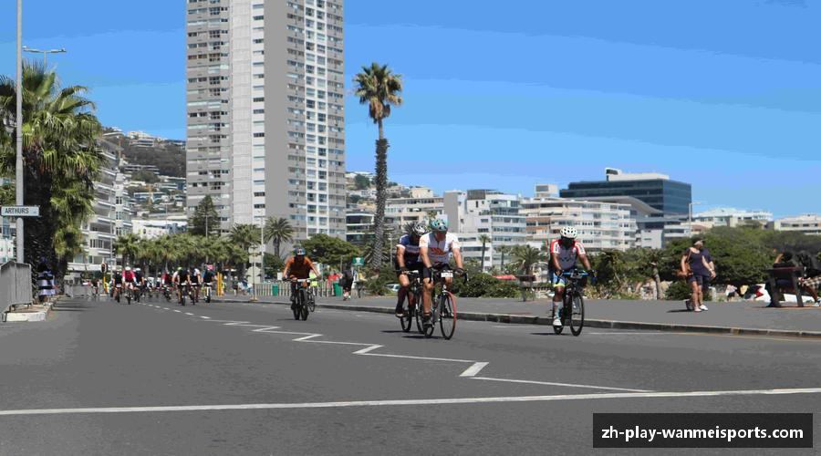 完美电竞APP汇聚力量，追逐梦想！